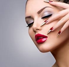imagen manicura.jpg